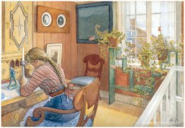 Korrespondens Korrespondens