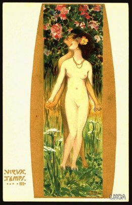 Gamla tider Gamla tider