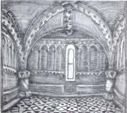 Maleines rum Maleines rum