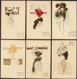 Wiens blod Wiens blod