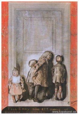 Dagen före jul Dagen före jul