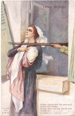 Mänsklig sköld Mänsklig sköld