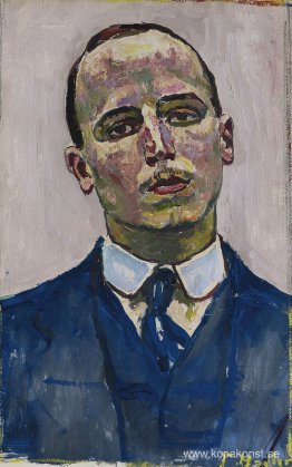 Josef Müller Josef Müller