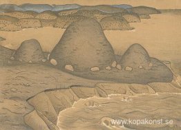 Vikings triumf Vikings triumf