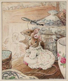 Mössen Lyssna på skräddarens klagan Mössen Lyssna på skräddarens klagan