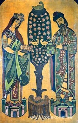 Världens krona Världens krona