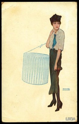 Enstaka föremål Enstaka föremål