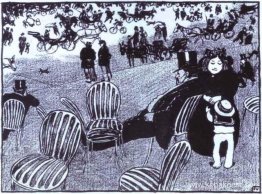 Den vackra söndagen Den vackra söndagen