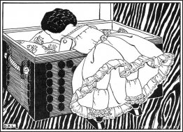 HITTY av Rachel Field 12 HITTY av Rachel Field 12