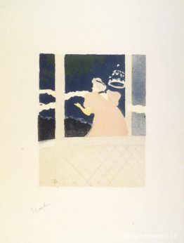 The Ambassadors (In Concert Cafe) The Ambassadors (In Concert Cafe)