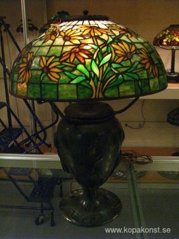 Svartögda Susan Svartögda Susan