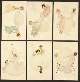 Glad påsk Glad påsk