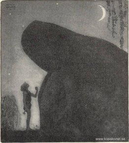 Vakna Groa Vakna mor Vakna Groa Vakna mor