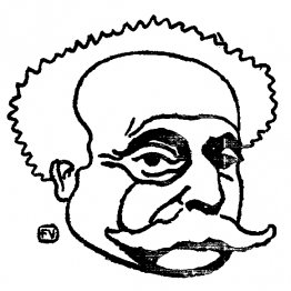 Franske författaren Alexandre Dumas Franske författaren Alexandre Dumas