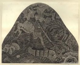 S:t Michael Arhistratig S:t Michael Arhistratig