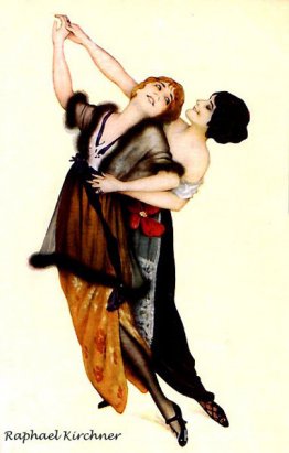 Enstaka föremål Enstaka föremål