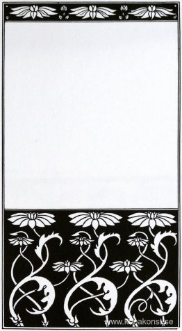 Titelsidan för Discords Titelsidan för Discords