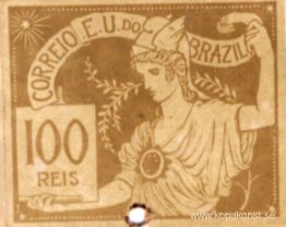 FÖRSEGLA 100 KUNGAR FÖRSEGLA 100 KUNGAR