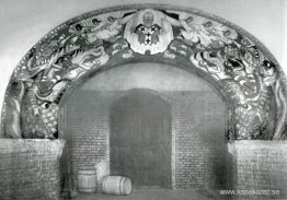 Sankt Nikolaus Sankt Nikolaus