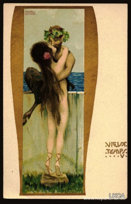 Gamla tider Gamla tider