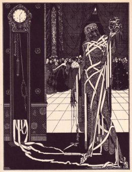 Tales of Mystery and Imagination av Edgar Allan Poe Tales of Mystery and Imagination av Edgar Allan Poe