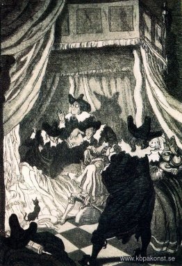 Den anglo-spanska Den anglo-spanska