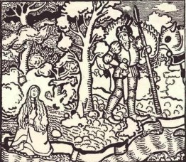 Pelléas och Mélisande Pelléas och Mélisande