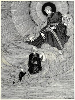 Årets på våren Årets på våren