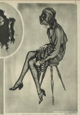 New York Tribune New York Tribune