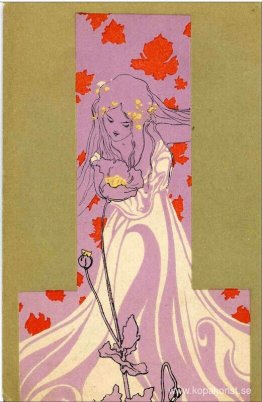 Flickor med olivgröna omgivningar Flickor med olivgröna omgivningar