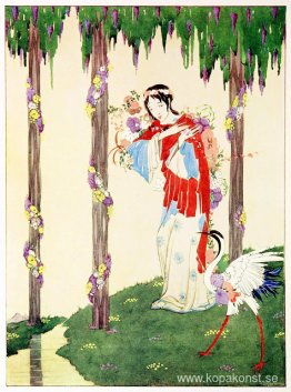 Årets på våren Årets på våren