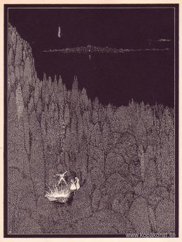 Tales of Mystery and Imagination av Edgar Allan Poe Tales of Mystery and Imagination av Edgar Allan Poe