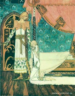 Berätta för mig vägen då Berätta för mig vägen då