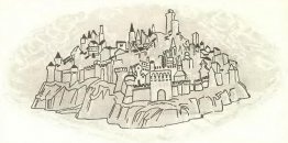 Vinjett för boken "N. K. Roerich" Vinjett för boken "N. K. Roerich"