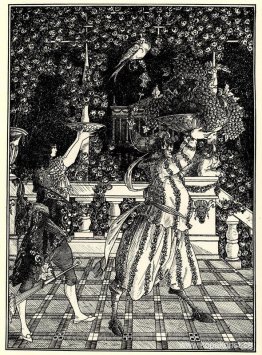 Fruktbärarna Fruktbärarna