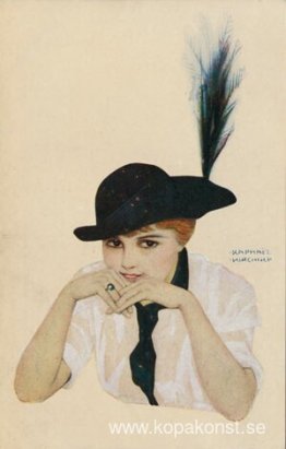 Den implaquable Siska Den implaquable Siska