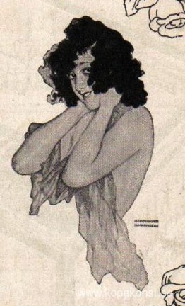 Marcelle Earle Marcelle Earle