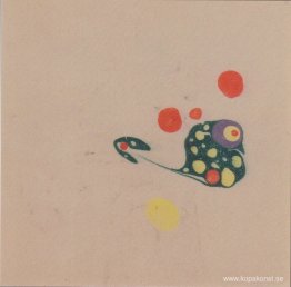 Djurmotiv till en bilderbok Djurmotiv till en bilderbok