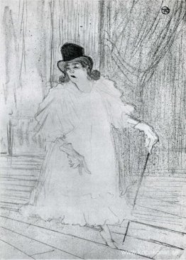 Cissy Loftus Cissy Loftus