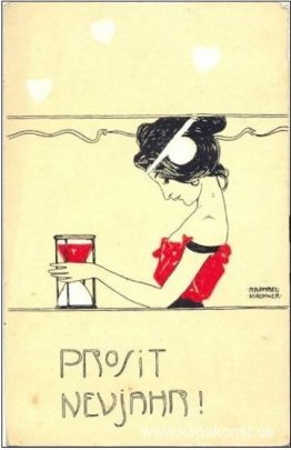 Gott nytt år Gott nytt år