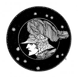 Årets på våren Årets på våren