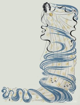 Jugend tidningen Jugend tidningen