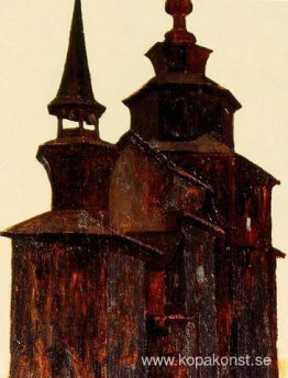 Rostov Veliky. Kyrkan på Ishna Rostov Veliky. Kyrkan på Ishna