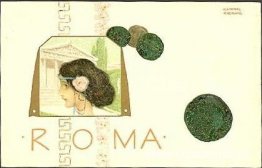Roma Roma