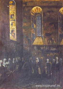 Utländska herrar Utländska herrar