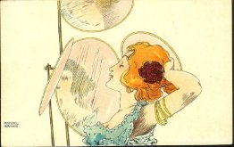 Bakom kulisserna Bakom kulisserna