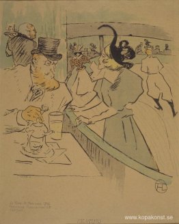 Skridskoåkning Skridskoåkning