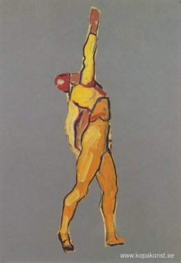 Svär till höger Svär till höger