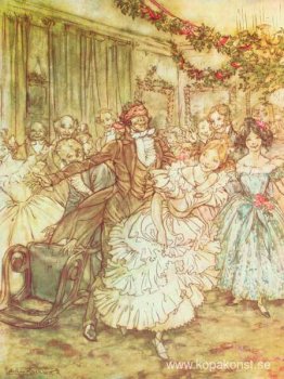 Sättet han gick efter den där fylliga systern i spetsstucken! Sättet han gick efter den där fylliga systern i spetsstucken!