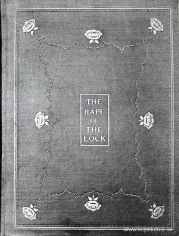 Främre omslag Främre omslag